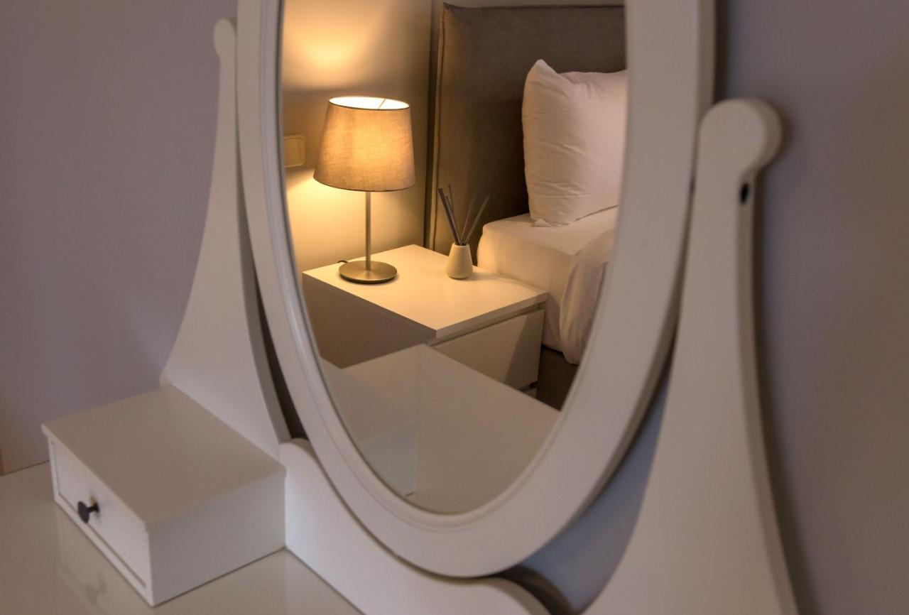 Cozy Apartment In Syntagma-Plaka By Ghh 雅典 外观 照片